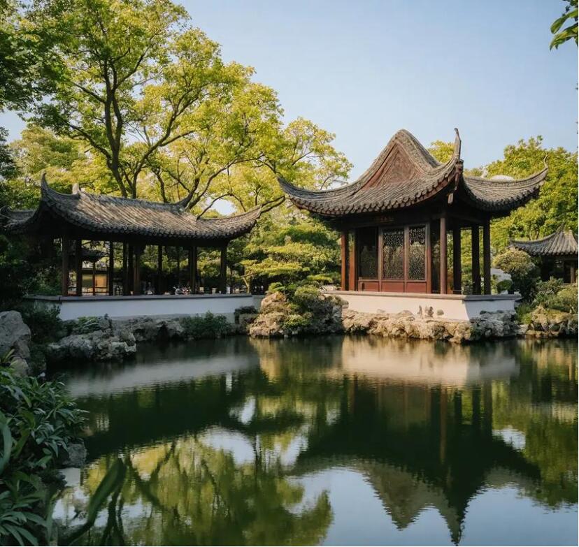 六安裕安雨韵餐饮有限公司