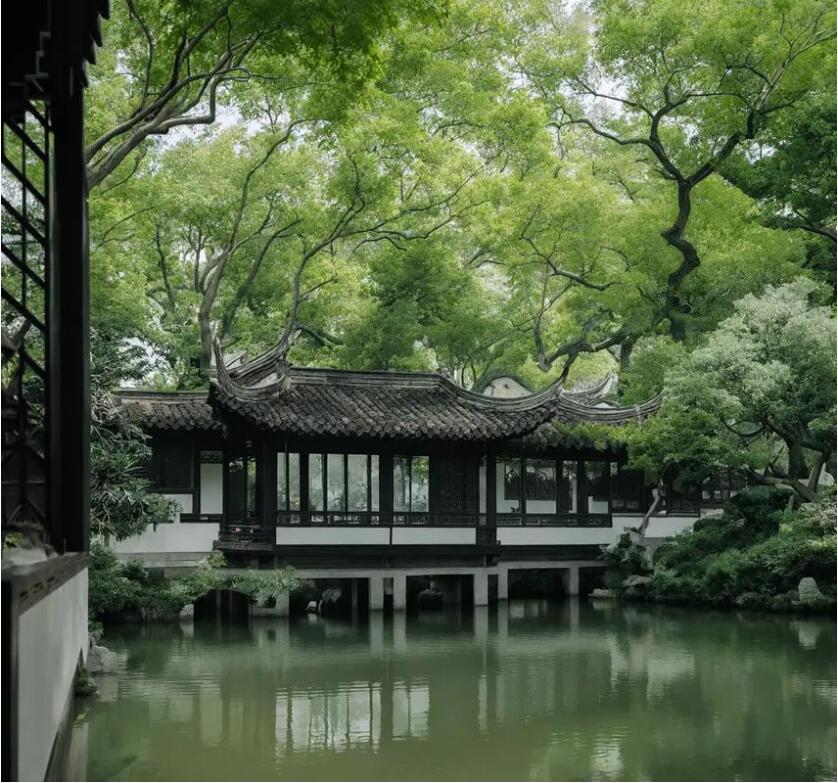 六安裕安雨韵餐饮有限公司